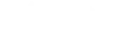 Agência AO4 Logo