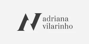 Logo_AdrianaVilarinho.webp