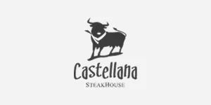 Logo_Castellana.webp