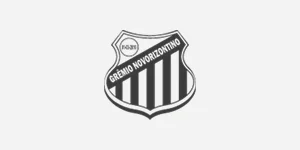 Logo_GremioNovohorizontino.webp