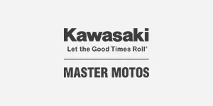 Logo_KawasakiMasterMotos.webp