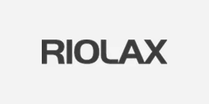 Logo_Riolax.webp