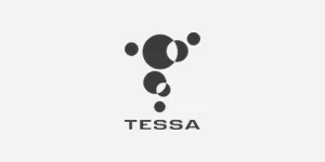 Logo_Tessa.webp