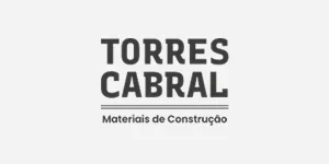 Logo_TorresCabral.webp