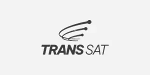 Logo_Transsat.webp