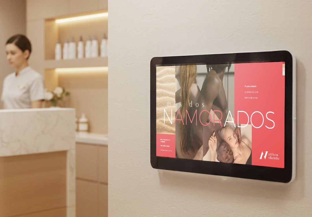 mockup-ao4-site-mockup-adriana