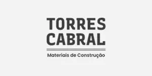 Logo_TorresCabral.webp